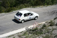 Jean Behra ES1